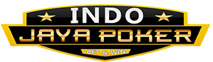 Situs Judi Online Indojayapoker